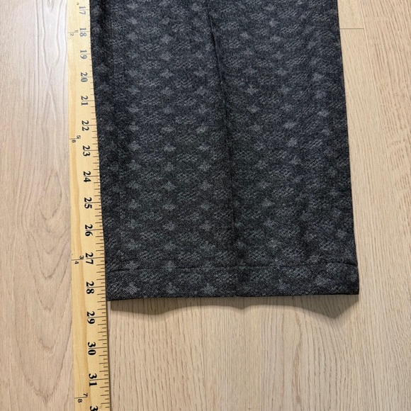 Sold - Picture 11 of 12